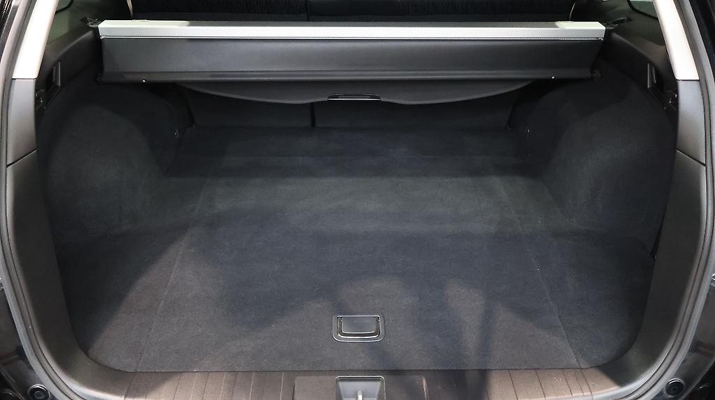 Subaru Legacy Touring Wagon 2.5i Eyesight B sports G Package AWD image 318038