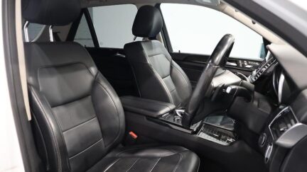 Mercedes-benz Gle 350 D GLE 350D 3.0D/4WD/9A NZ NEW image 305352