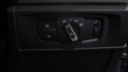 Bmw 116i Low KMS image 307544