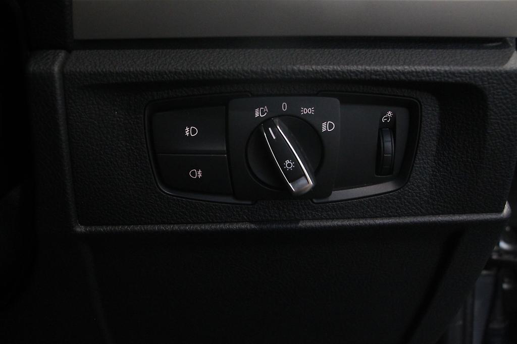 Bmw 116i Low KMS image 307544