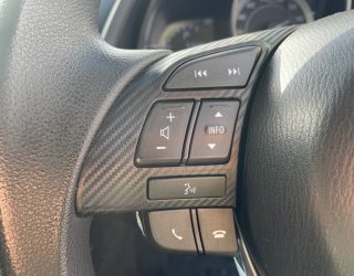 2016 Mazda Demio 13S image 286415