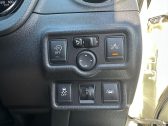 2016 Nissan Note X Model/ Push Start/ Pre-Crash Safety Features image 277185