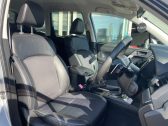 2013 Subaru Forester 2.0 XT Eyesight 4WD image 276306
