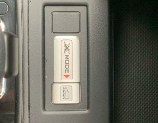 2013 Subaru Forester XT Eyesight AWD image 284174