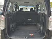 2012 Honda Step Wagon Z HDD Navi Edition image 285859