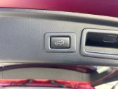 2013 Subaru Forester 2.0i-S Eyesight 4WD image 286560