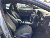 2014 Mercedes-benz A 180 Super Low Kms image 276892