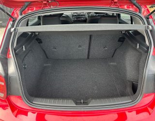 2013 Bmw 116i Sport image 257448