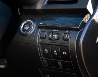 2013 Subaru Legacy Touring Wagon 2.5i B Sport Eyesight G Pkg 4WD image 262860