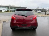 2012 Mazda Demio 13S Skyactiv image 286647