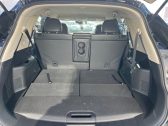 2014 Nissan X-trail 20X 7 seater Emergency brake PKG 4WD 4×4 image 284763