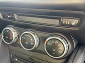 2017 Mazda Demio 13S Touring Safety Package image 286208
