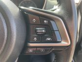 2017 Subaru Impreza Sport 2.0i-L Eyesight image 287051