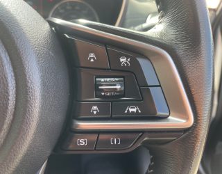 2017 Subaru Impreza Sport 2.0i-L Eyesight image 287051