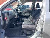 2015 Nissan March S Model image 283972