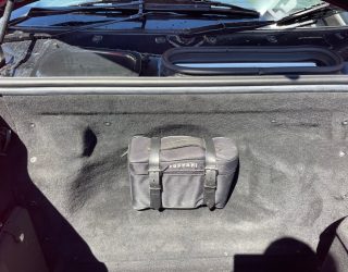 2005 Ferrari F430 F1 image 284939