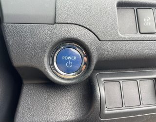 2012 Toyota Camry Hybrid G-Package image 277218