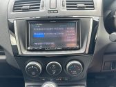 2016 Mazda Premacy 20S Skyactiv/ Reverse Camera/ Electric Slide Door image 277350