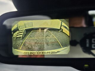 2012 Mazda Cx-5 20S image 298482