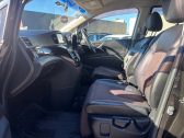 2012 Nissan Elgrand Highway Star 2.5ltr image 285647