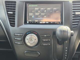 2010 Mazda Biante i-Stop Smart Edition image 298463