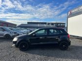 2012 Volkswagen Polo TSI Comfort Line image 276565