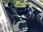 2012 Bmw 116i Low Kms image 264850