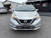 2019 Nissan Note image 276354