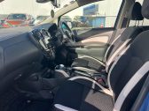 2018 Nissan Note e-Power X image 276382