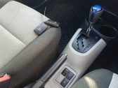 2014 Toyota Aqua Push Start/ Reverse Camera/ Heated Seats image 286937