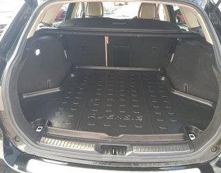 2013 Toyota Avensis Wagon Li *Tidy Condition* image 285990