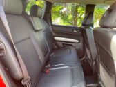 2012 Nissan X-trail 20Xt 4WD image 276324