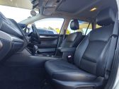 2015 Subaru Outback Premium – 2.5 image 286899