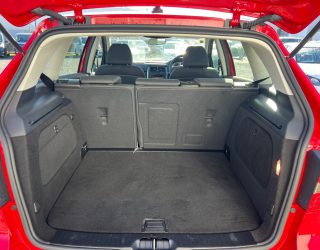 2010 Mercedes-benz B 180 image 259833