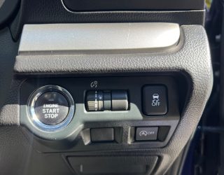 2012 Subaru Impreza Sport 2.0i-S Eyesight AWD image 277006