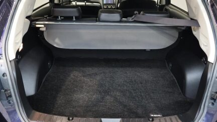 Subaru Impreza Sport 2.0i-S Eyesight AWD image 314085