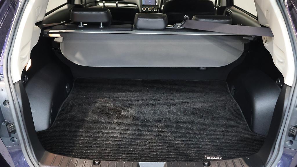 Subaru Impreza Sport 2.0i-S Eyesight AWD image 314085