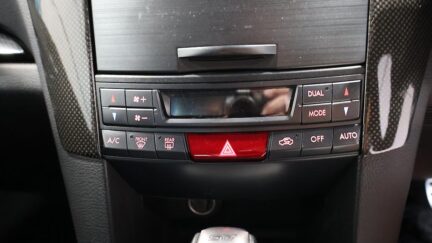 Subaru Legacy B4 2.5i B Sports Eyesight G-PKG image 317446