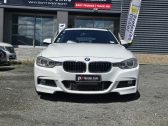 2013 Bmw 320i image 276202