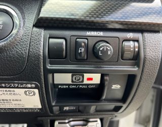 2012 Subaru Legacy Touring Wagon 2.5 I Eyesight – All Wheel Drive – Half Leather image 285593