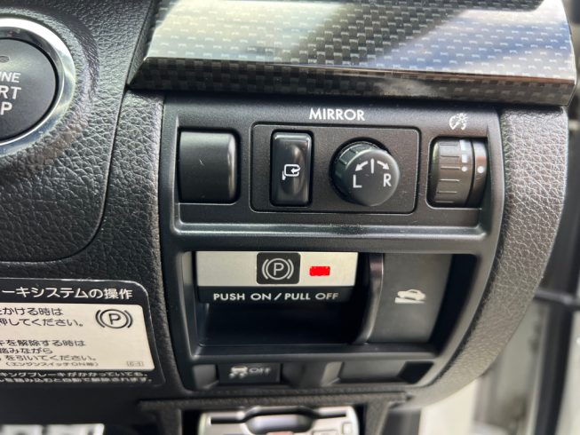 2012 Subaru Legacy Touring Wagon 2.5 I Eyesight – All Wheel Drive – Half Leather image 285593