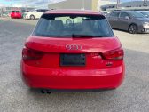 2014 Audi A1 1.4TFSI/ Low KMS image 285238