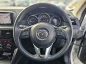 2012 Mazda Cx-5 20S image 298477