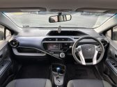 2015 Toyota Aqua image 276685