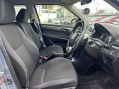 2013 Suzuki Swift XL image 283994