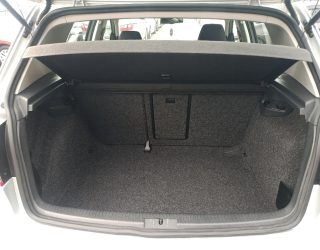 2012 Volkswagen Golf image 275649