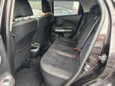 2014 Nissan Juke 15RX image 277159