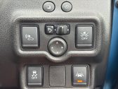 2016 Nissan Note E-power Medalist/ Half Leather image 286126