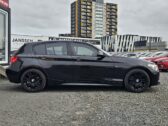 2014 Bmw 116i M Sport image 295519