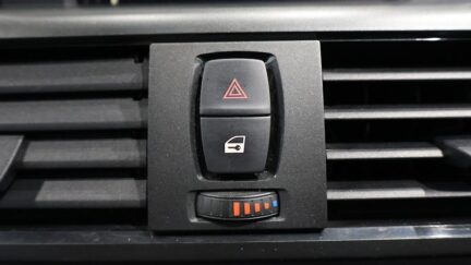 Bmw 116i Low Kms image 319639